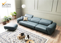 Ghế sofa văng V41