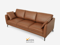 Ghế sofa văng V86