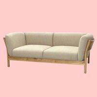 Ghế sofa XDAILY | Bracket