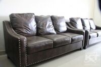 GHẾ SOFA XUẤT KHẨU