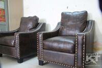 GHẾ SOFA XUẤT KHẨU