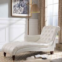 Ghế sofa xuất Mỹ