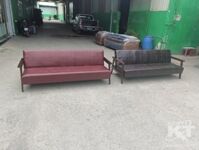 Ghế sofa