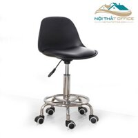 Ghế Spa Cho Kỹ Thuật Viên GSPA-025