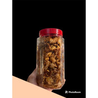 ghẹ sữa rim Bình Định