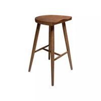 GHẾ TABURET BAR STOOL