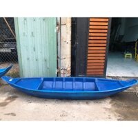 Ghe Tam Bản 3m3 Chất liệu Nhựa Composite Cao Cấp Bền đẹp Chống Thấm nước