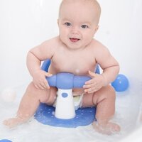 Ghế Tắm Cho Bé Có Thể Ngồi / Tắm Chống Trượt GYLMY507