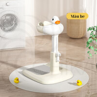 Ghế Tắm Cho Bé Thiết Kế Đa Năng, Tắm Gội, Thay Bỉm, Vệ Sinh, Có Thể Điều Chỉnh Độ Cao Và Tháo Rời