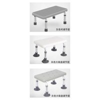 Ghế Tắm Cho Người Già Ghế Tắm Chống Trượt Cho Người Lớn Ghế Phòng Tắm Đa Chức Năng Ghế Tắm Cho Trẻ Em Ghế Tắm Điều Chỉnh