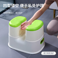 Ghế tắm cho phụ nữ mang thai, ghế tắm chống trượt để rửa chân, ghế tắm cho người cao tuổi, ghế tắm cho trẻ em