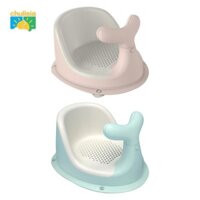 Ghế tắm cho trẻ sơ sinh có ghế tắm hỗ trợ tựa lưng cho trẻ sơ sinh