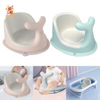 Ghế tắm cho trẻ sơ sinh Ghế tắm di động Ghế tắm sơ sinh cho phòng tắm