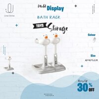 Ghế tắm đứng đa năng cho bé, ghế tắm đứng hỗ trợ tắm rửa vệ sinh dễ dàng