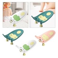 Ghế tắm Ghế ngồi chống trượt Ghế tắm cho trẻ sơ sinh Bé trai Bé gái