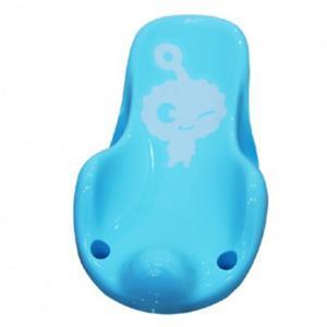 Ghế tắm Royalcare chống trơn TH309