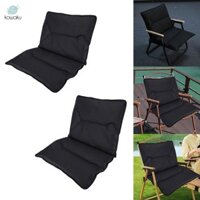 Ghế Tầng Ghế Có Tựa Lưng Đệm Gấp Đa Năng Có Thể Gập Lại Ghế Sàn Để Đi Bộ Đường Dài Bãi Cỏ Leo Núi