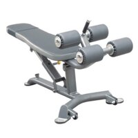 GHẾ TẬP BỤNG IMPULSE IT7013