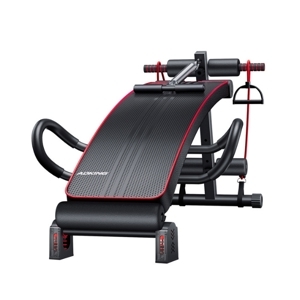 Ghế tập cơ bụng ADKing AD-177