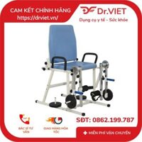 Ghế tập cơ đùi KD-GST-01 DVC18
