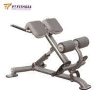 Ghế Tập Cơ Lưng Dưới - Multi Hyperextention Hãng Impulse IT7007, Gym Home, Fitness