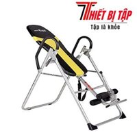 Ghế Tập Dốc Ngược 02Q