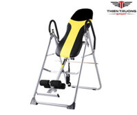Ghế tập dốc ngược 02Q