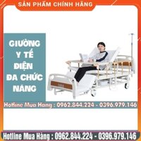 GHẾ TẬP ĐỨNG CHO TRẺ BẠI NÃO VÀ NGƯỜI TAI BIẾN MẠCH MÁU NÃO
