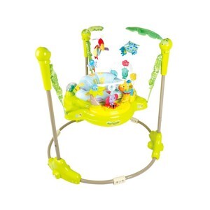 Ghế tập đứng Konig Kids KK63568