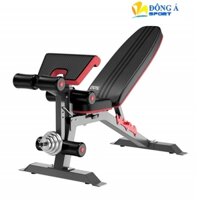 Ghế tập Gym đa năng DDS-1205