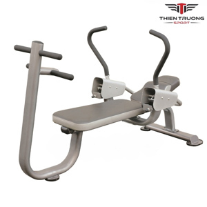 Ghế tập Impulse IT7003