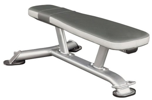 Ghế tập khởi động Impulse IT7009