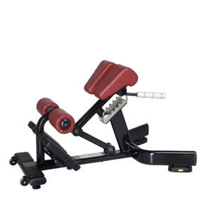 Ghế tập lưng bụng MBH XH-026