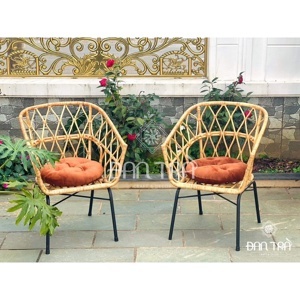 Ghế tập mạnh tay chân, kéo cổ - PN23TCCB