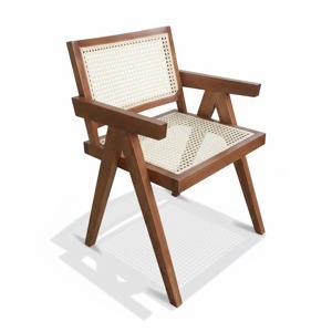 Ghế tập mạnh tay chân, kéo cổ - PN23TCCB