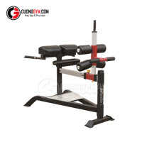 Ghế tập mông, bụng, đùi đa năng Impulse SL7013