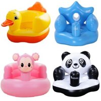 ghế tập ngồi cho bé - ghế tập ngồi