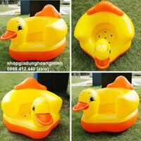 ghế tập ngồi cho bé - ghế tập ngồi cho bé