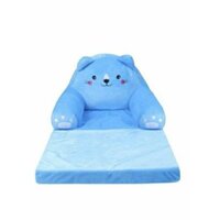 Ghế tập ngồi _ ghế giường sofa