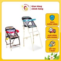 Ghế tập ngồi xe máy cho bé, ghế đi xe máy cho bé xe vision - airblade - xe số tiện lợi