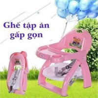 ghế tập ngồi