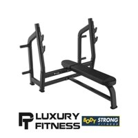 Ghế Tập Ngực Body Strong J023