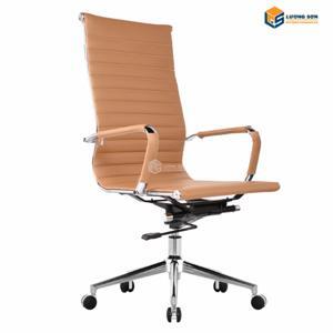 Ghế tập tạ đa năng G2008