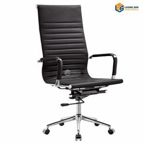 Ghế tập tạ đa năng G2008