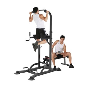 Ghế tập tạ đa năng T052