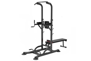 Ghế tập tạ đa năng T052