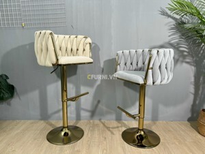 Ghế tập tạ đa năng T058