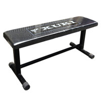 Ghế tập tạ đơn năng XUKI