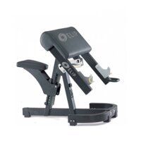 Ghế tập tay trước Elip OLY104