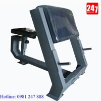 Ghế tập tay trước FX128